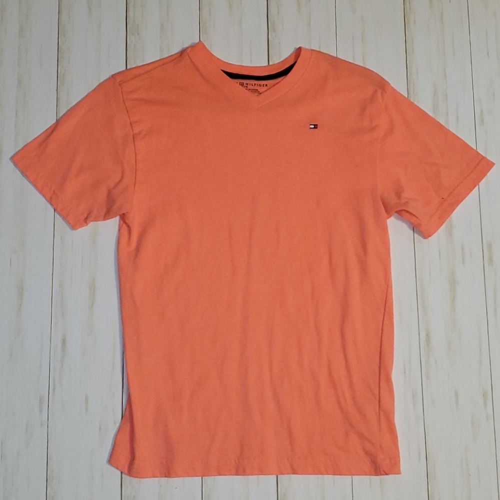 Tommy Hilfiger shirt